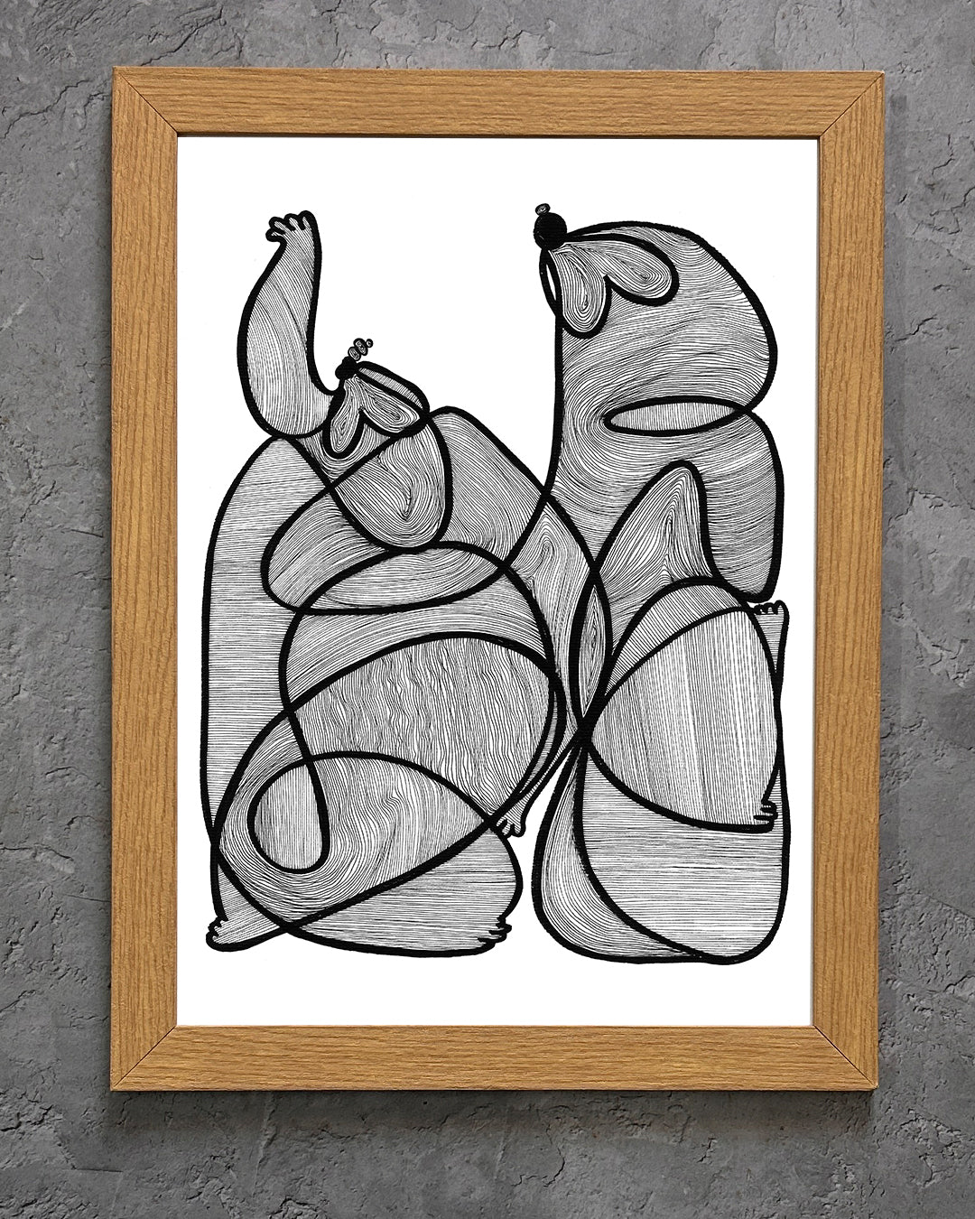 The Soul Mate And Alter Ego-2