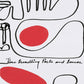The Romantics - 2