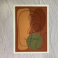 The Lingerers - 1