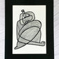 Bodies In Motion - 1