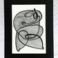 Bodies In Motion - 3